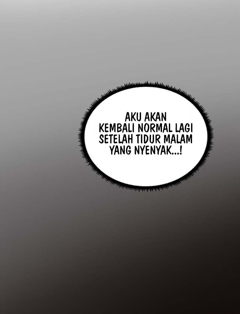 Family with Benefits - Chapter 6 79