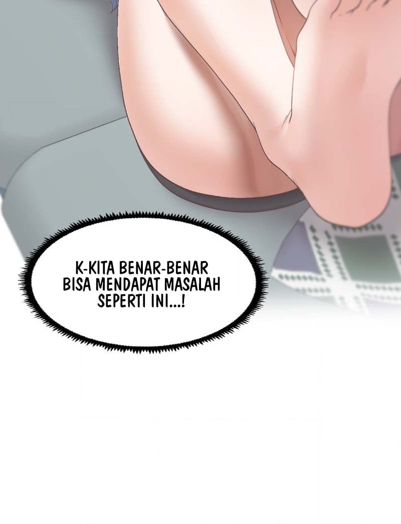 Family with Benefits - Chapter 6 74