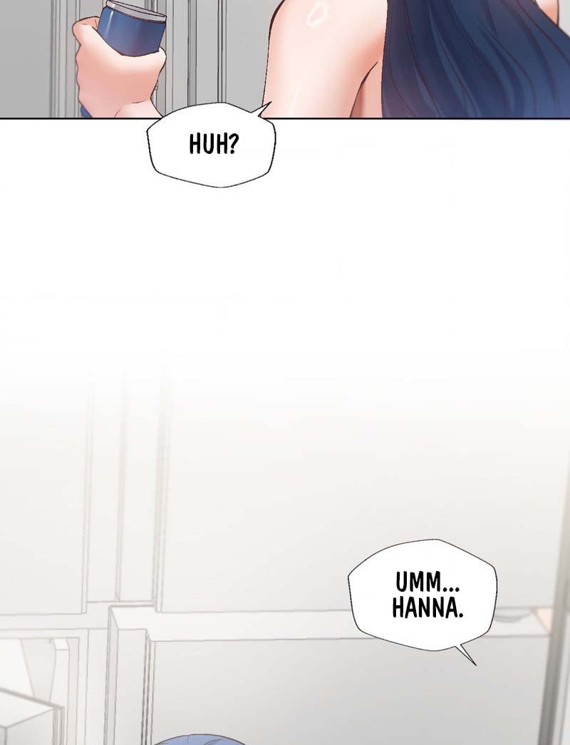 Family with Benefits - Chapter 6 35