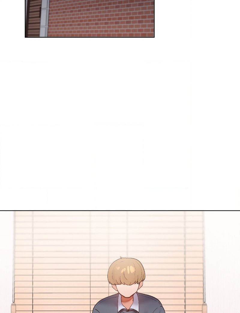 Family with Benefits - Chapter 6 43