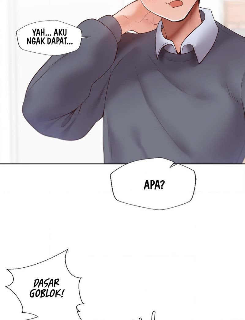 Family with Benefits - Chapter 6 23