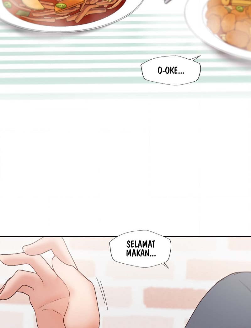 Family with Benefits - Chapter 6 55