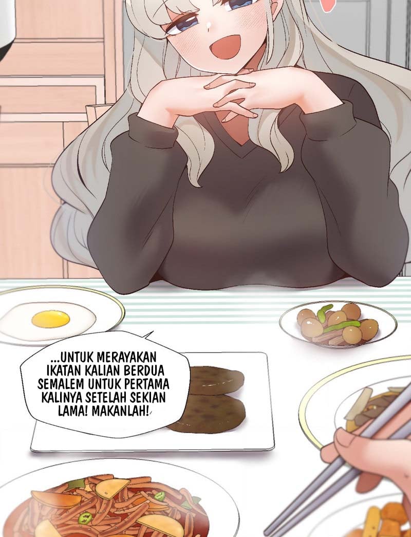 Family with Benefits - Chapter 6 54