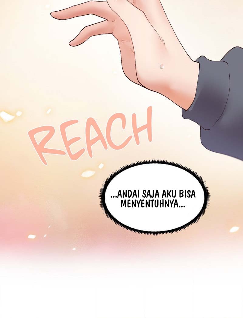 Family with Benefits - Chapter 6 66