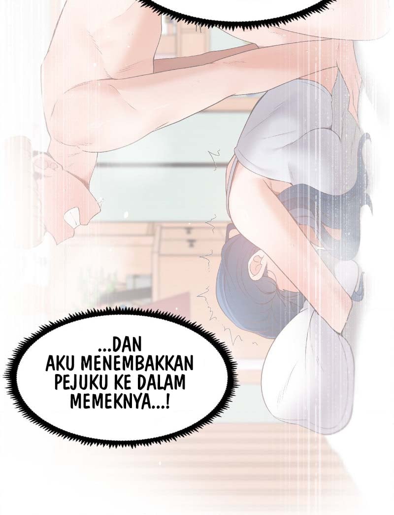 Family with Benefits - Chapter 6 28