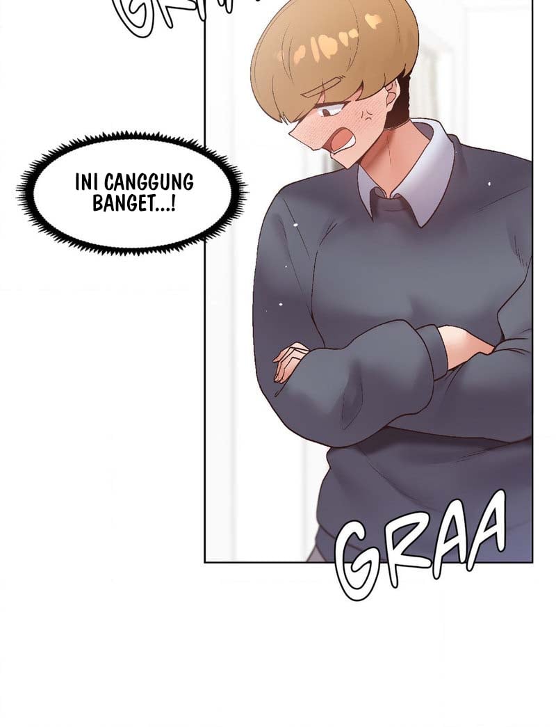 Family with Benefits - Chapter 6 12