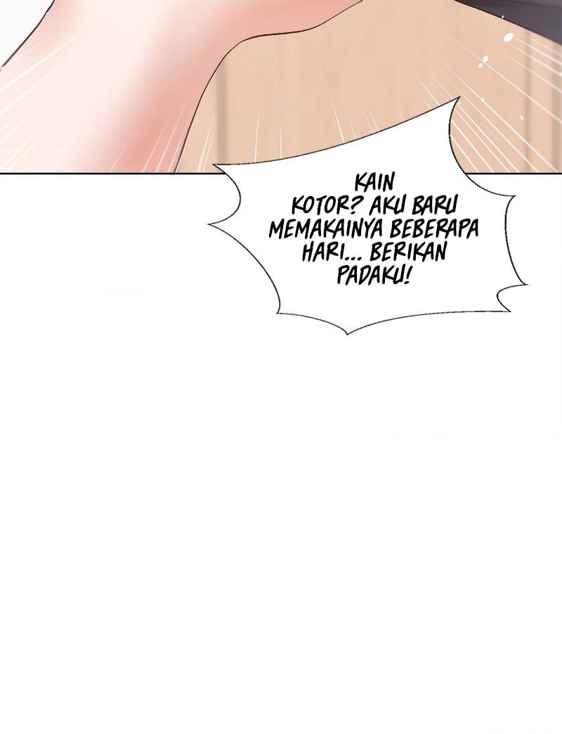 Family with Benefits - Chapter 6 7