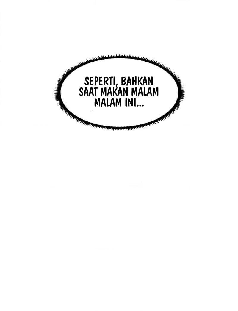 Family with Benefits - Chapter 6 50