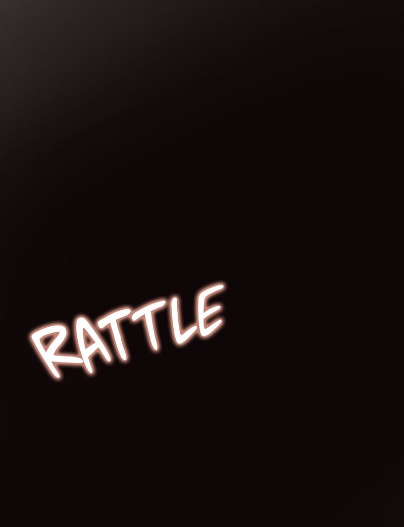 Family with Benefits - Chapter 6 80