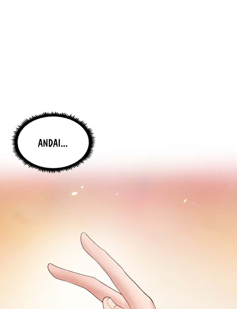 Family with Benefits - Chapter 6 65