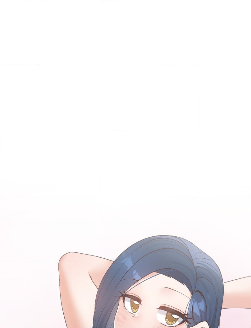 Family with Benefits - Chapter 6 72