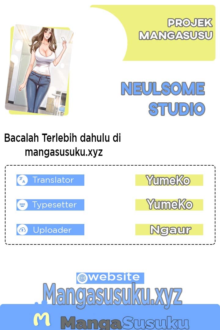 Neulsome Studio - Chapter 6 1