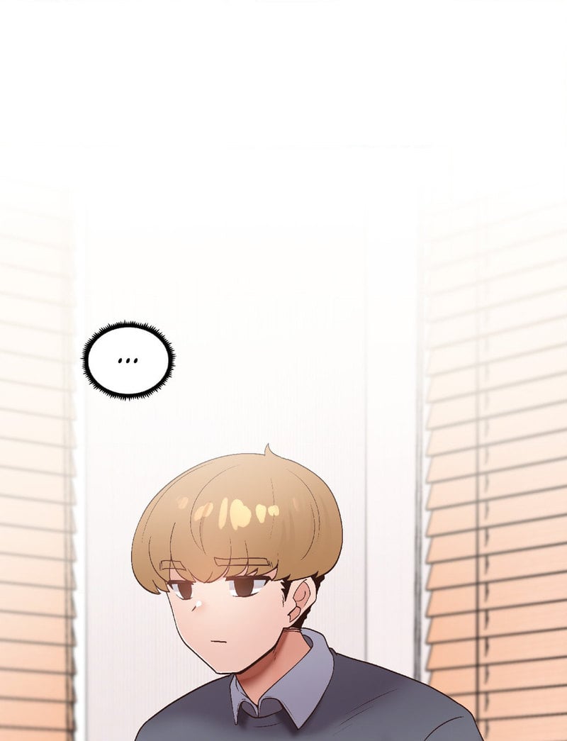 Family with Benefits - Chapter 6 45