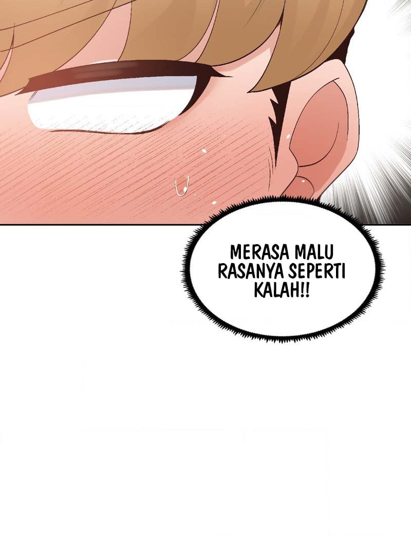 Family with Benefits - Chapter 6 19