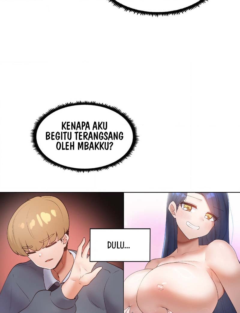 Family with Benefits - Chapter 6 47