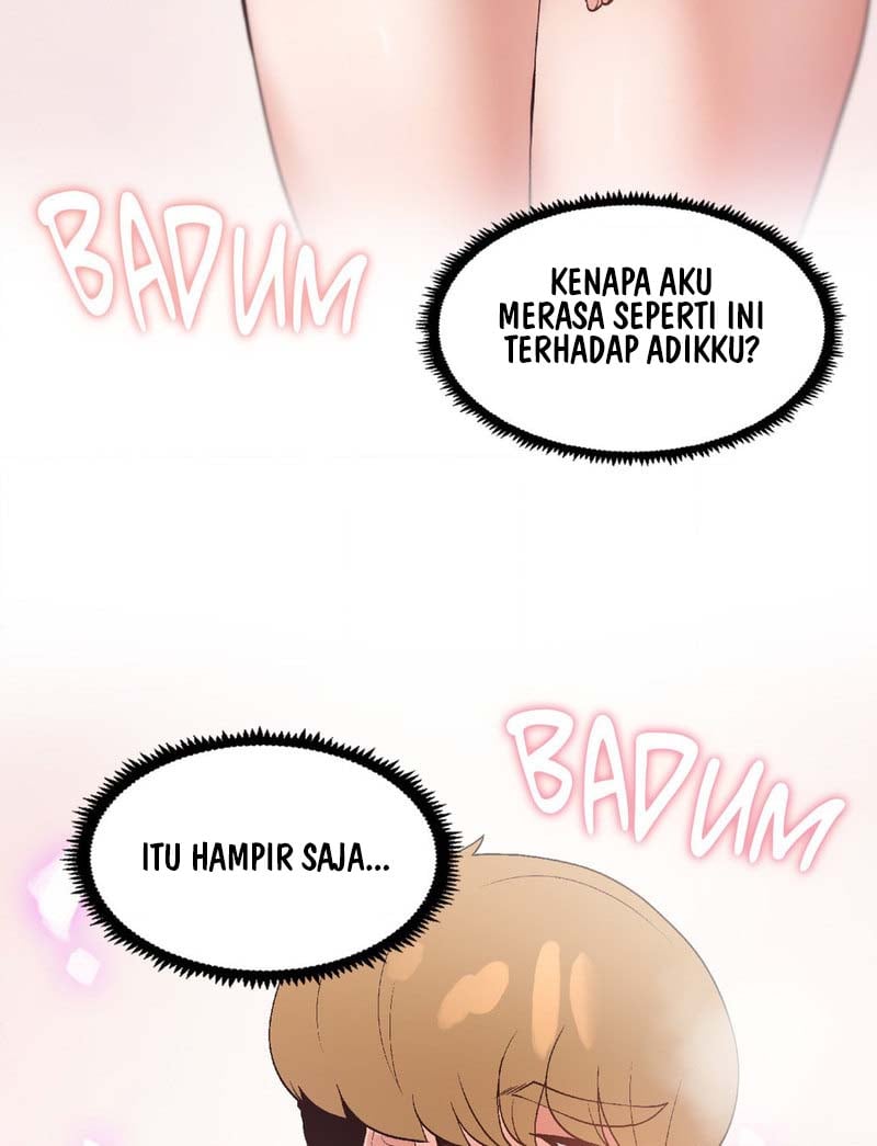 Family with Benefits - Chapter 6 15