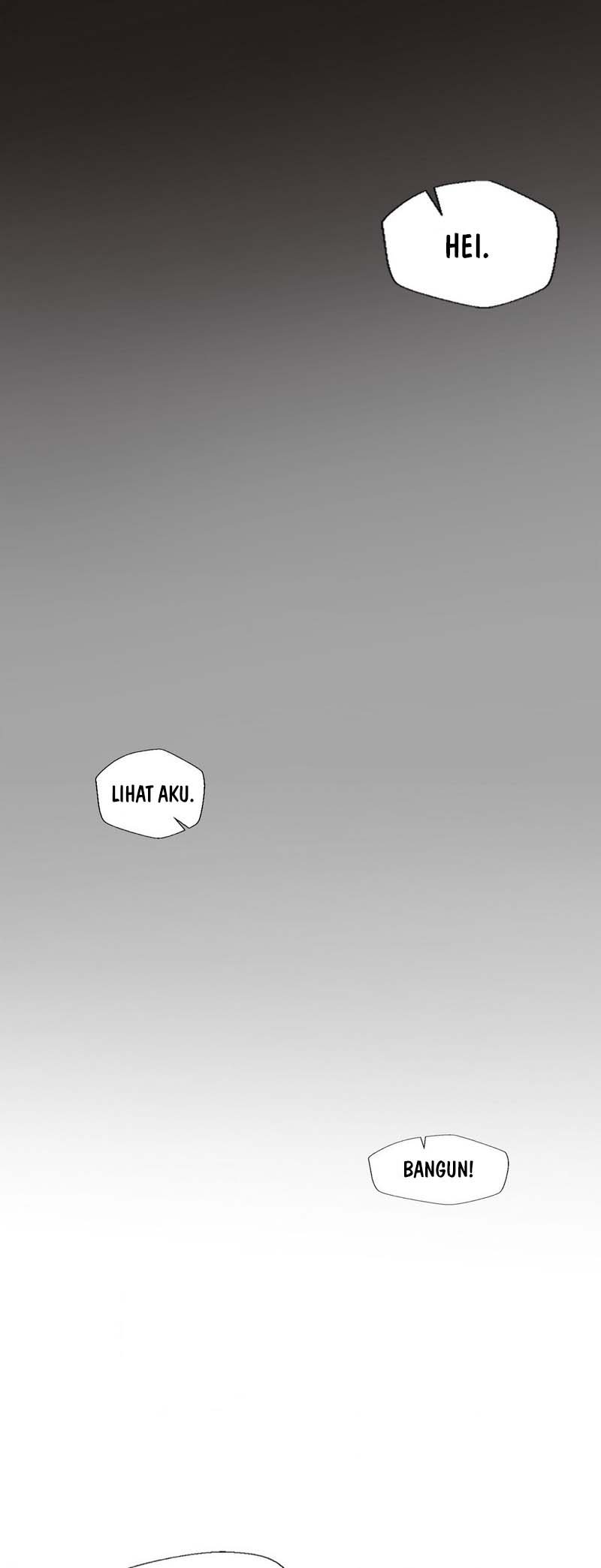 Family with Benefits - Chapter 6 82