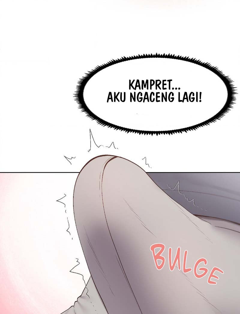Family with Benefits - Chapter 6 29