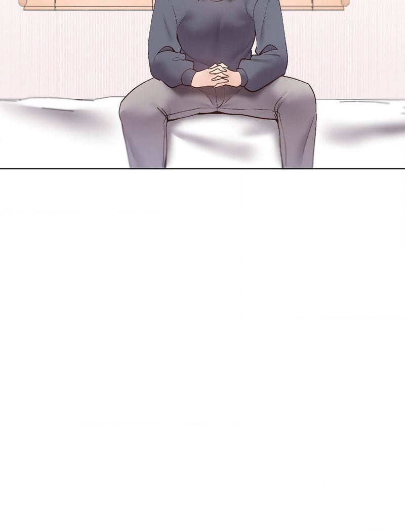 Family with Benefits - Chapter 6 44