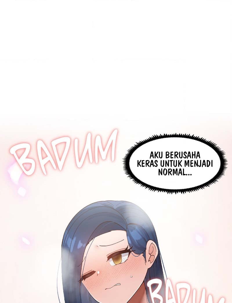 Family with Benefits - Chapter 6 13