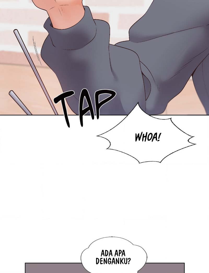 Family with Benefits - Chapter 6 56
