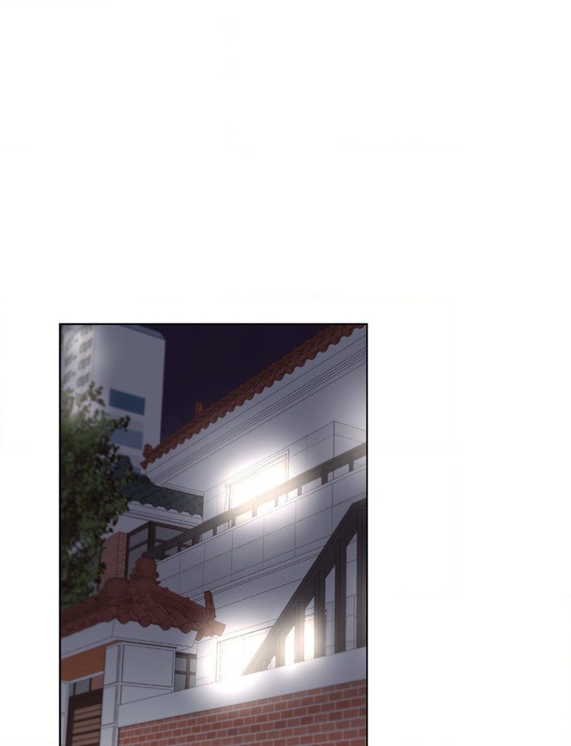 Family with Benefits - Chapter 6 42