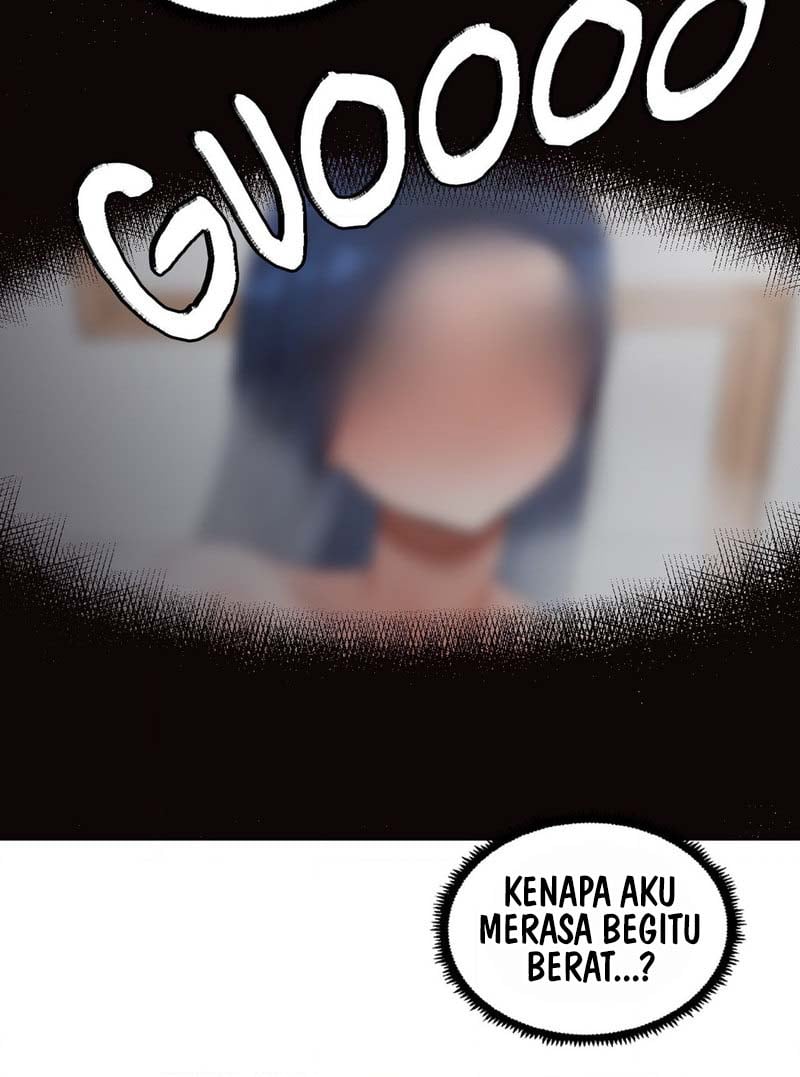 Family with Benefits - Chapter 6 85
