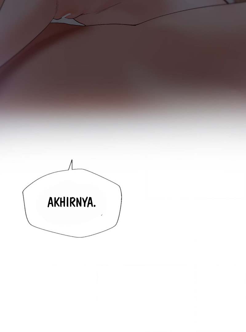 Family with Benefits - Chapter 6 88