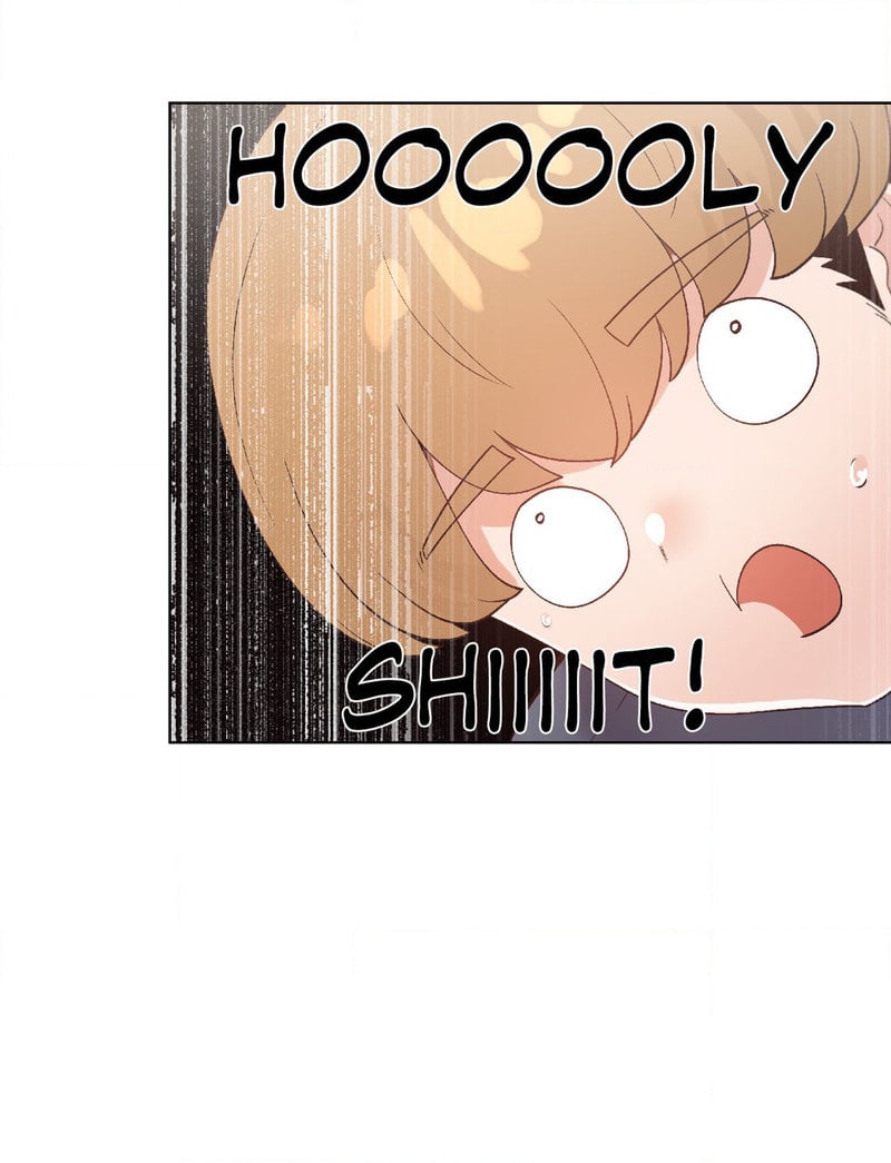 Family with Benefits - Chapter 6 61