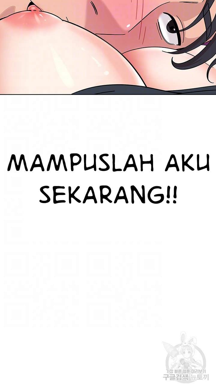 Strongly Sexed Woman - Chapter 7 5