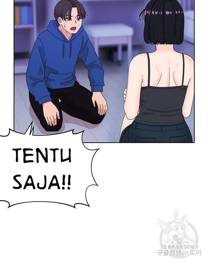 Strongly Sexed Woman - Chapter 7 17