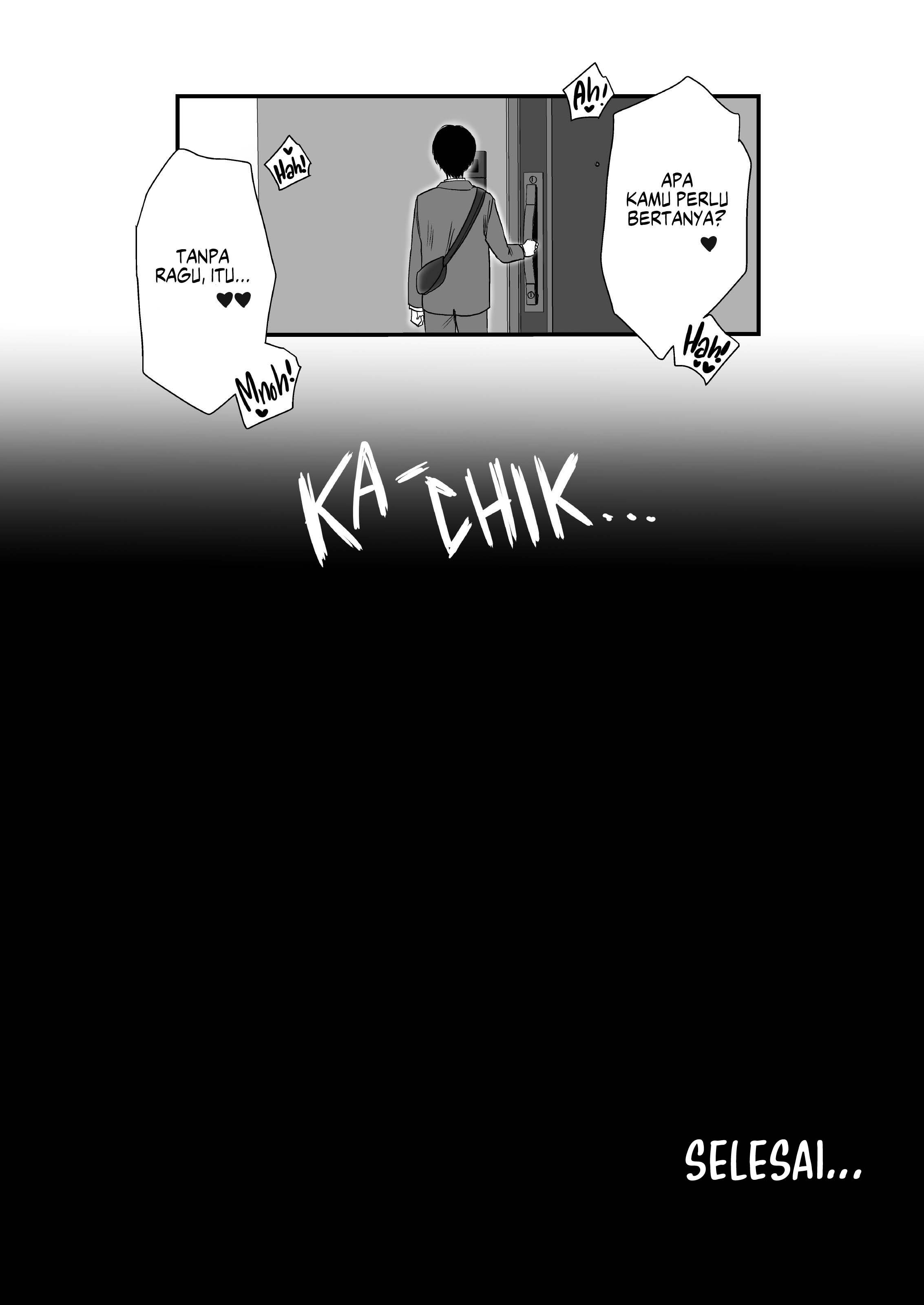 Bedded by Your Best Friend - Chapter 5 35