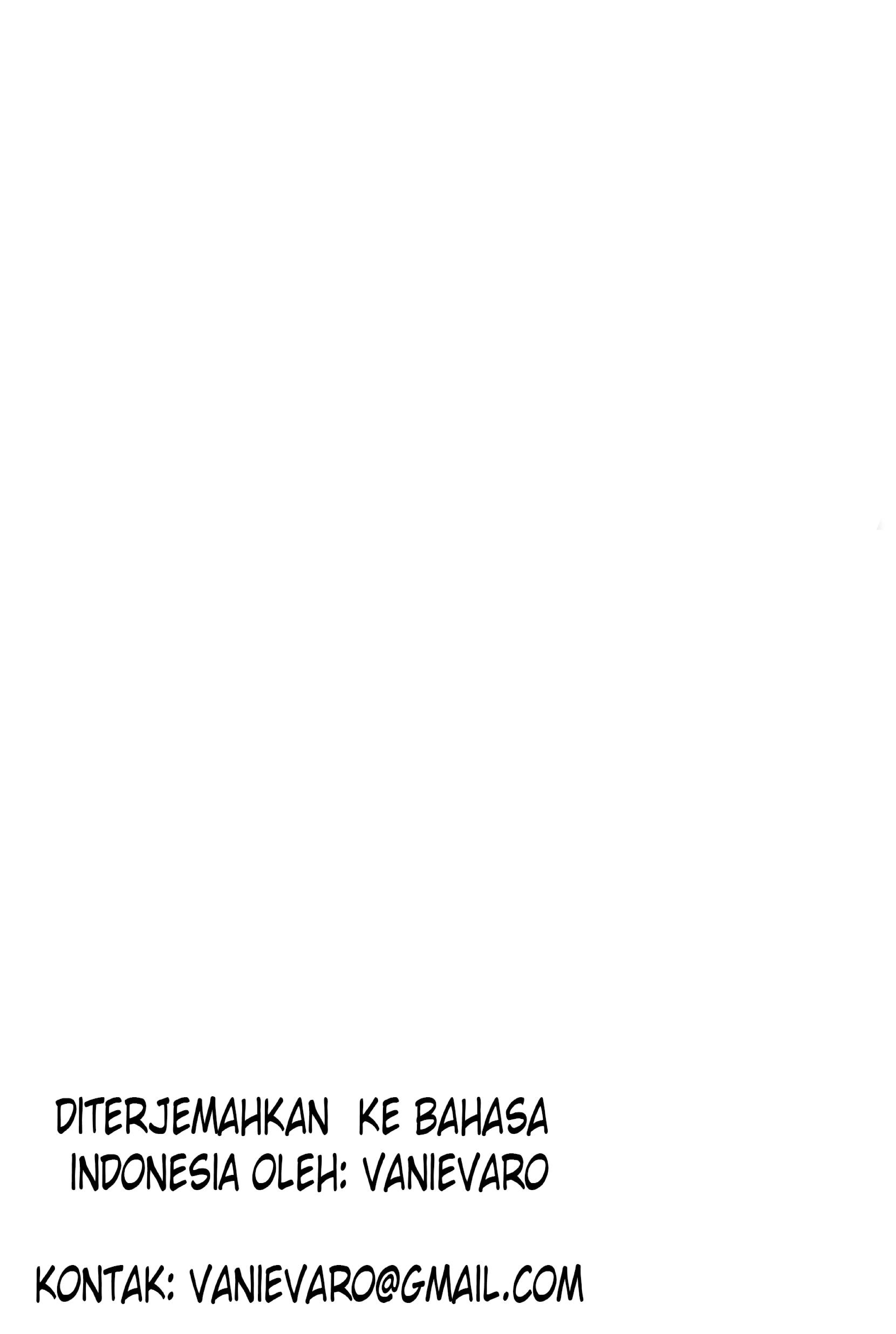 Yuuwaku Office - Chapter 3 37