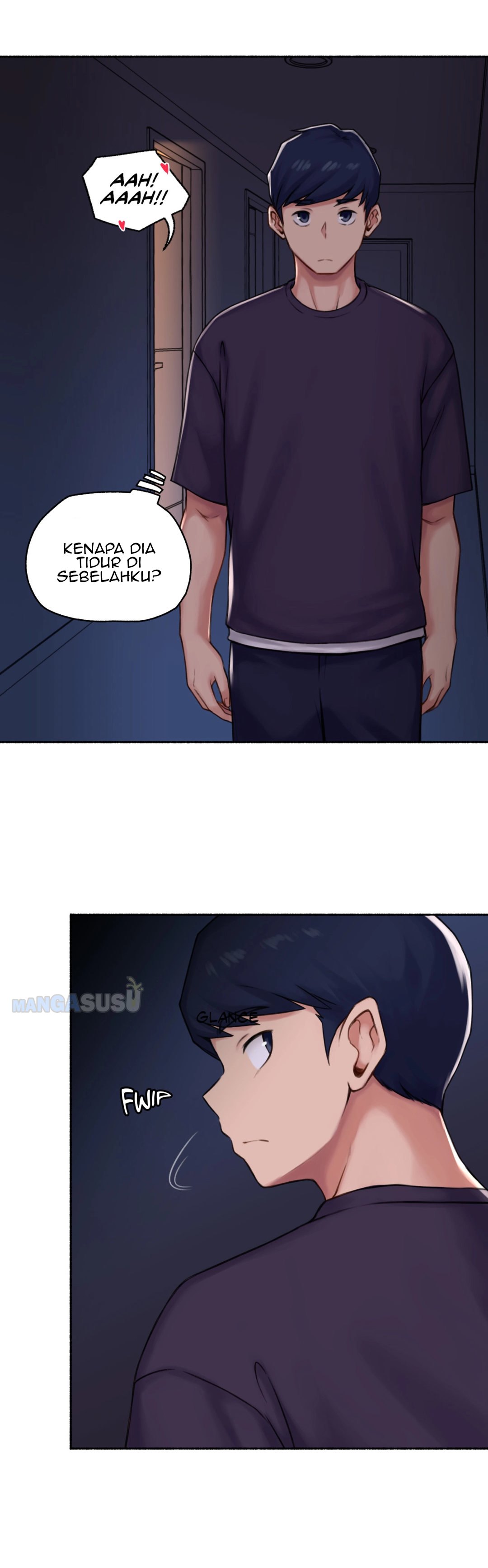 I Did This - Chapter 64 12