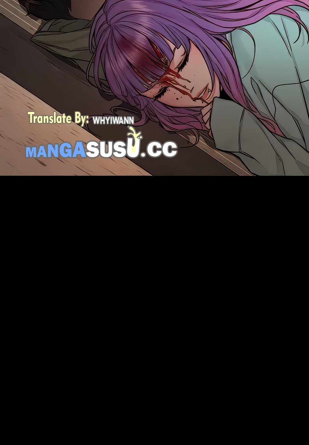 One Kill - Chapter 64 25