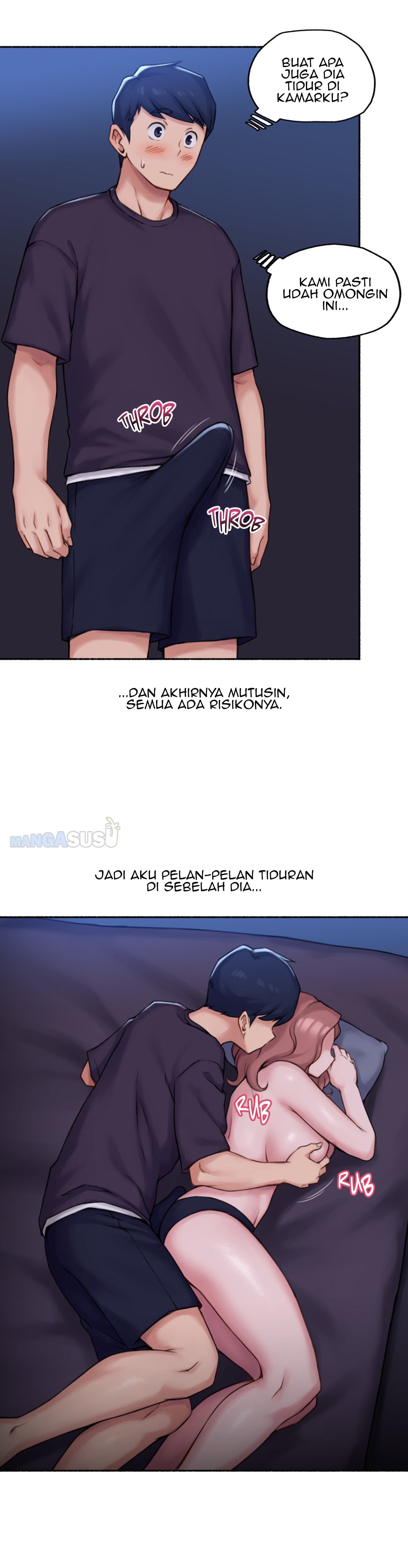 I Did This - Chapter 64 18
