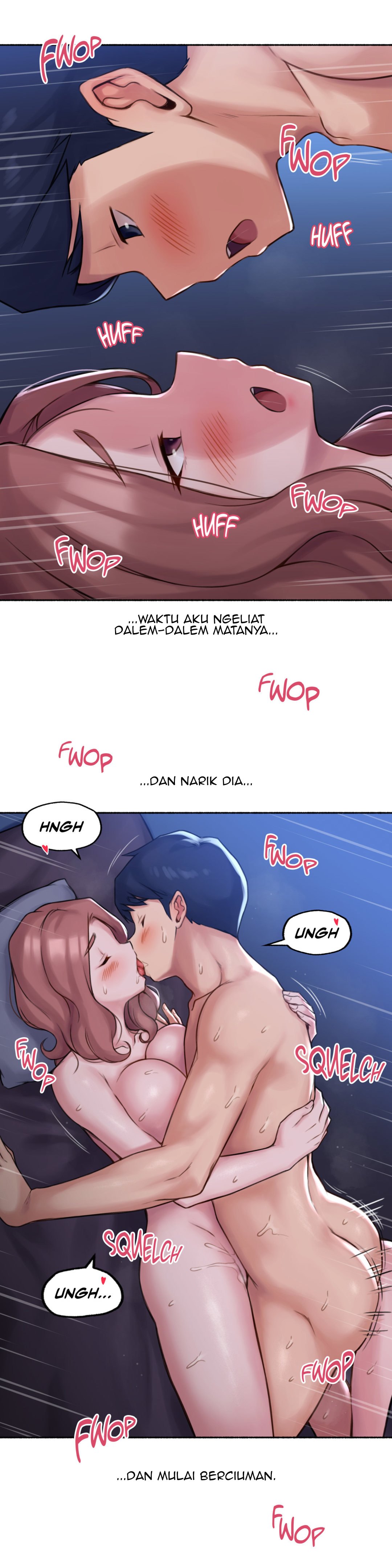 I Did This - Chapter 64 29