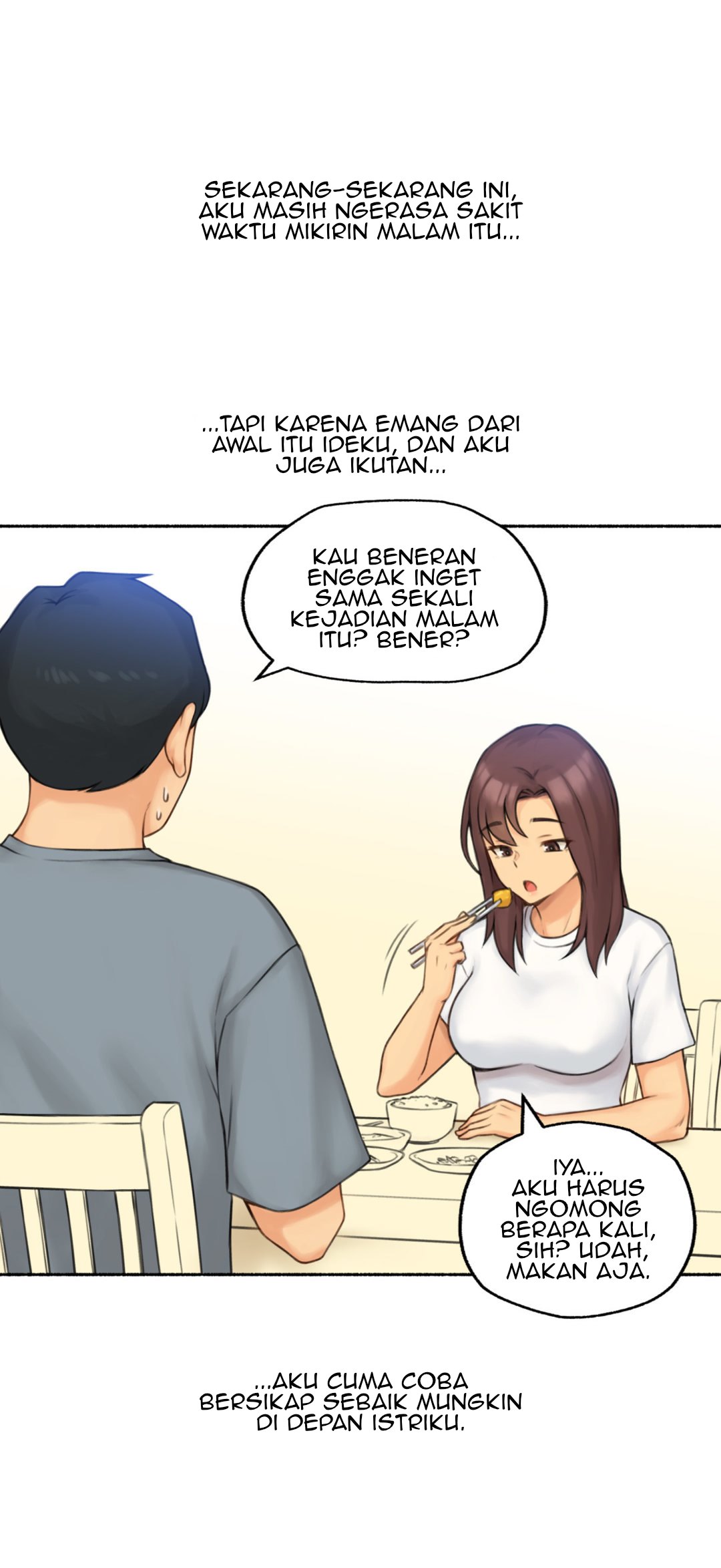 I Did This - Chapter 64 41