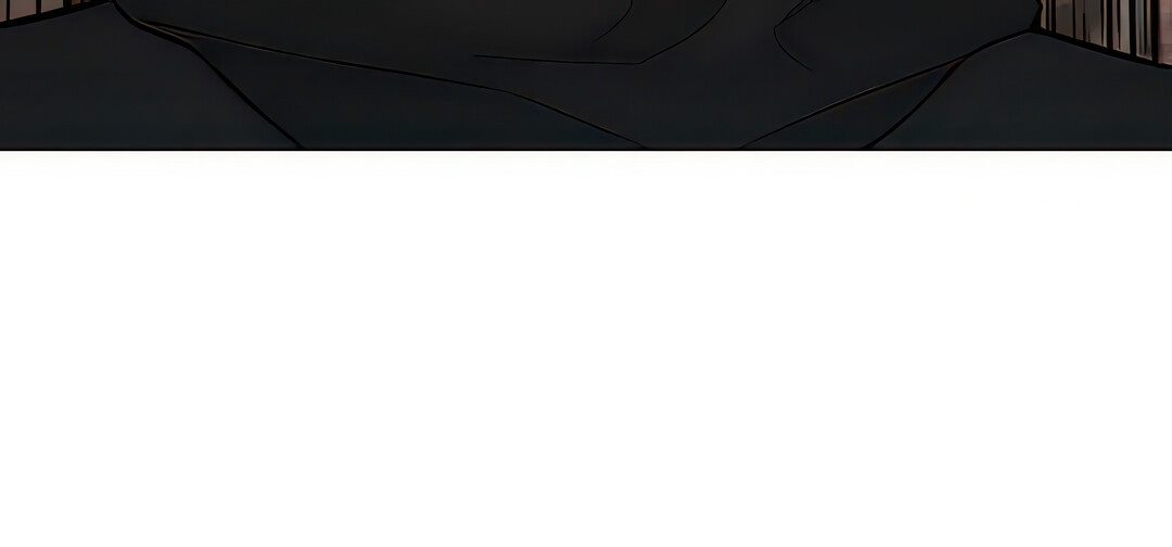 One Kill - Chapter 64 10