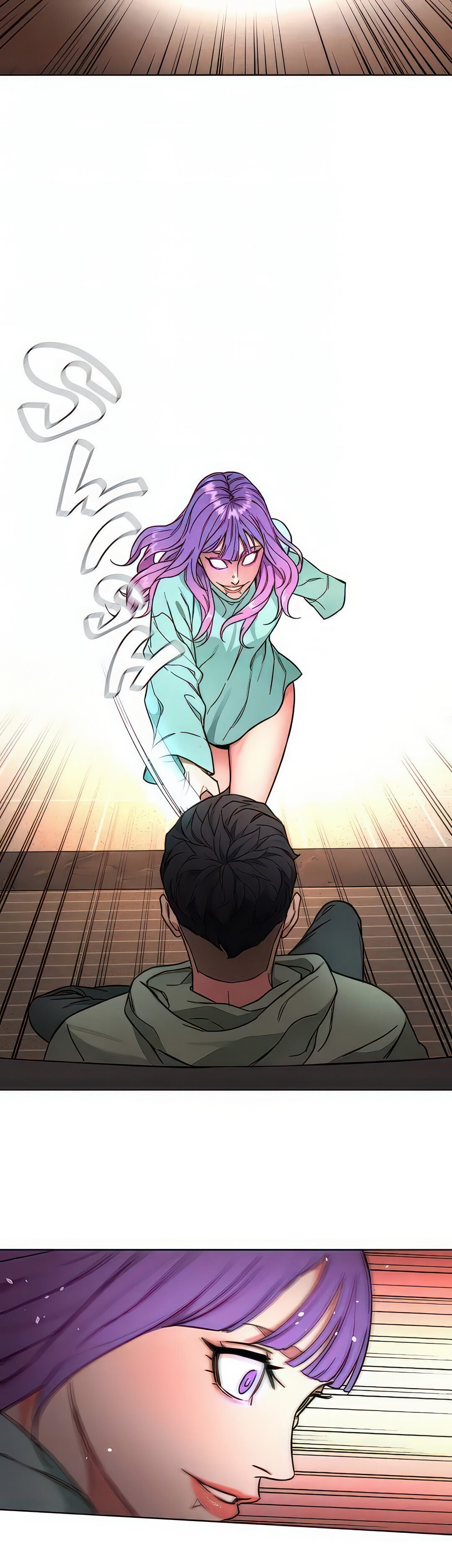 One Kill - Chapter 64 12