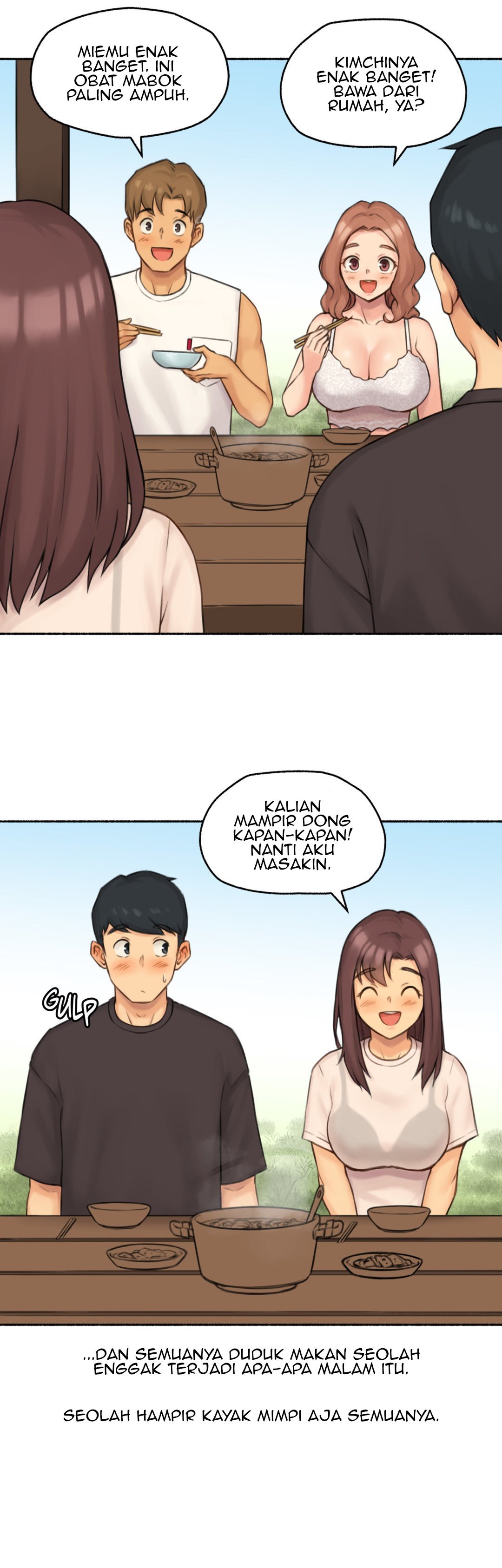 I Did This - Chapter 64 37