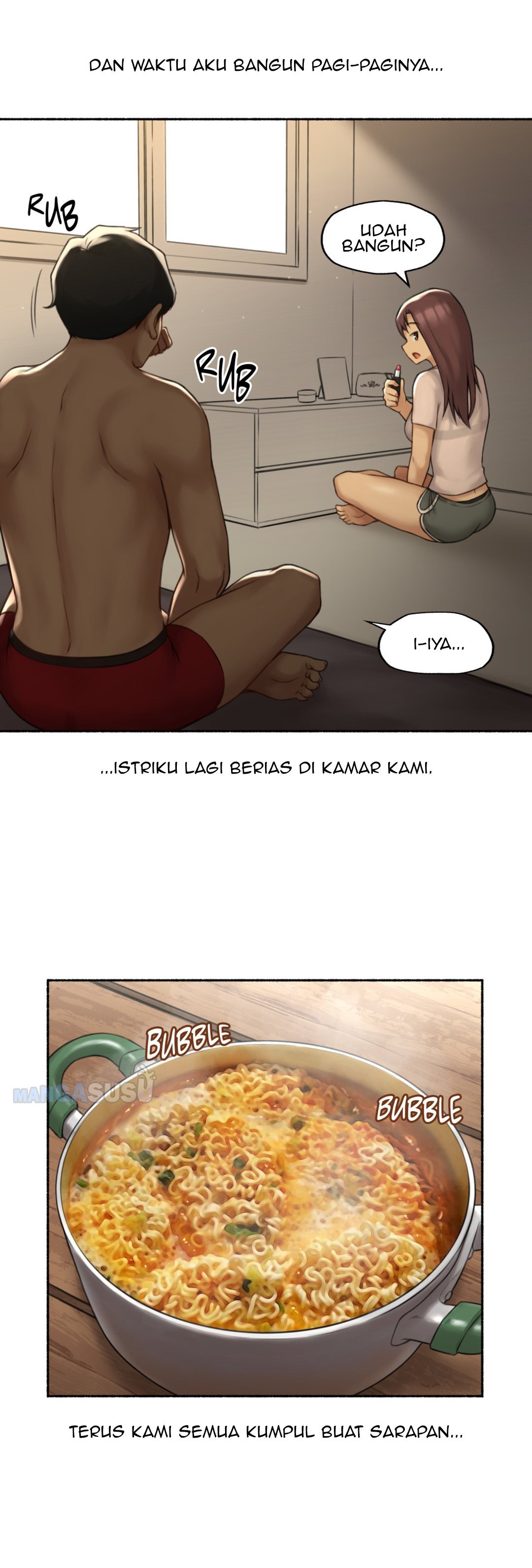 I Did This - Chapter 64 36