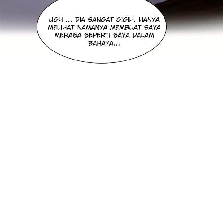 Wet Women - Chapter 64 46