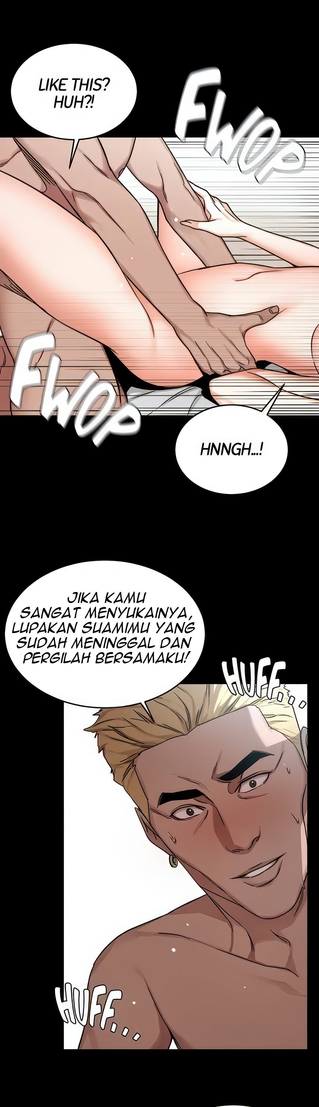 One Kill - Chapter 64 28