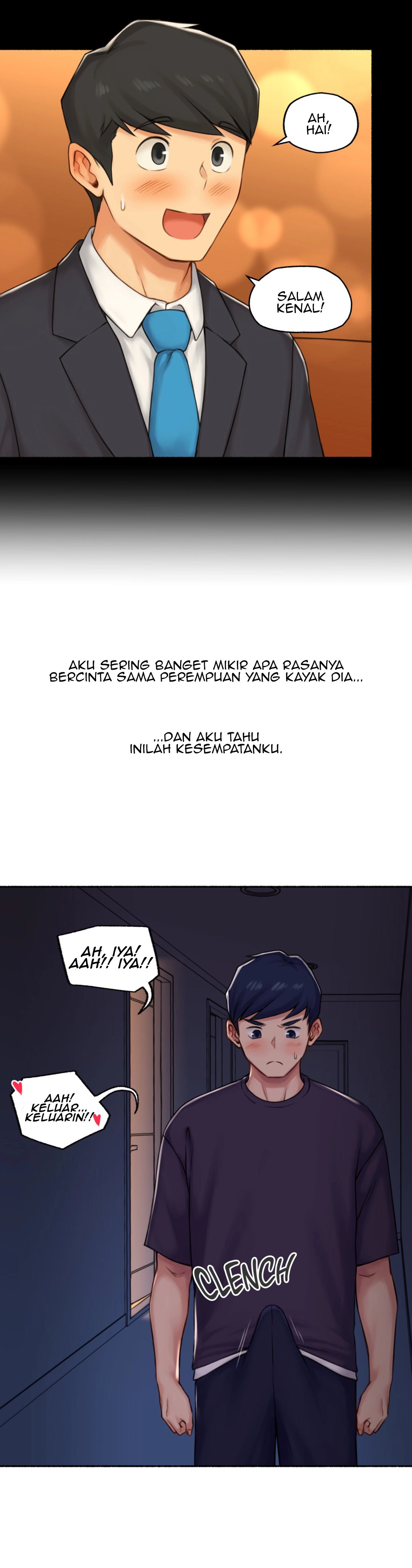 I Did This - Chapter 64 15