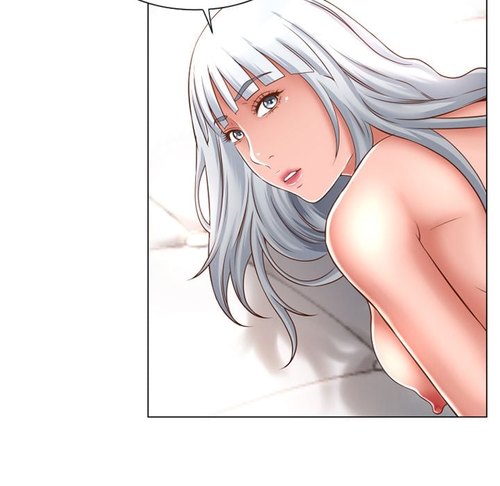 Wet Women - Chapter 64 27