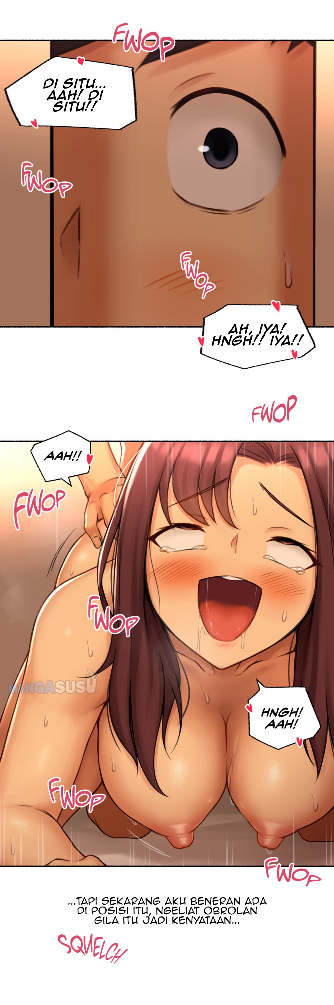 I Did This - Chapter 64 6