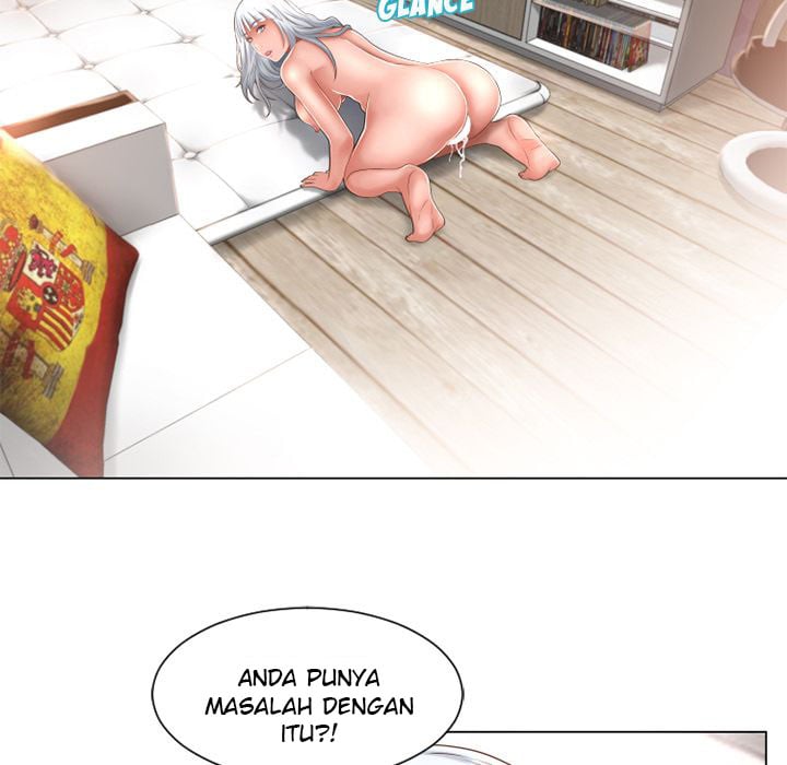 Wet Women - Chapter 64 26