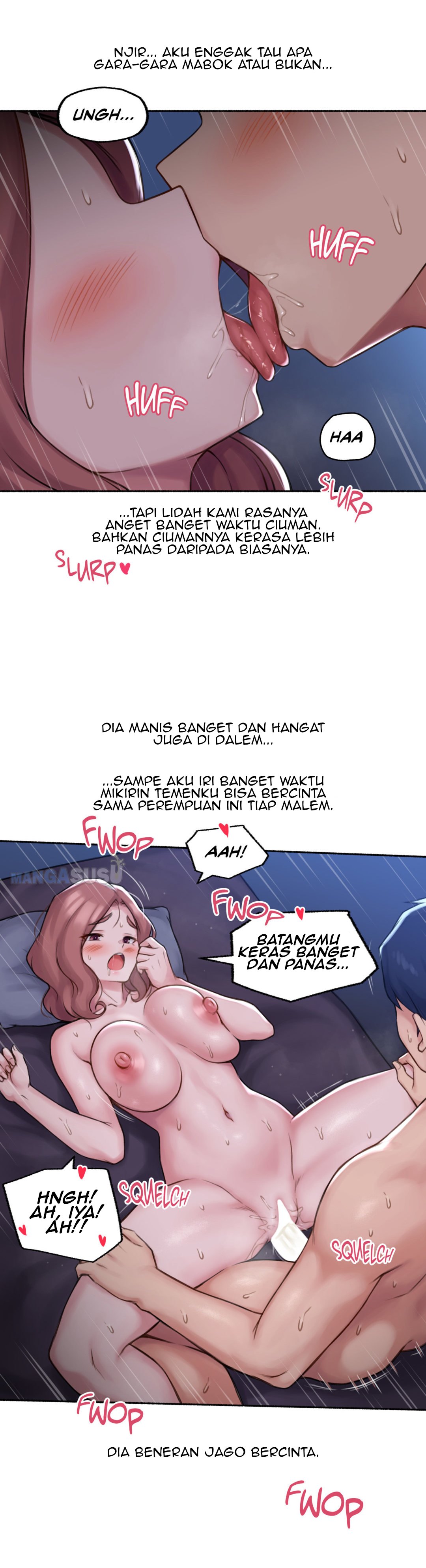 I Did This - Chapter 64 30