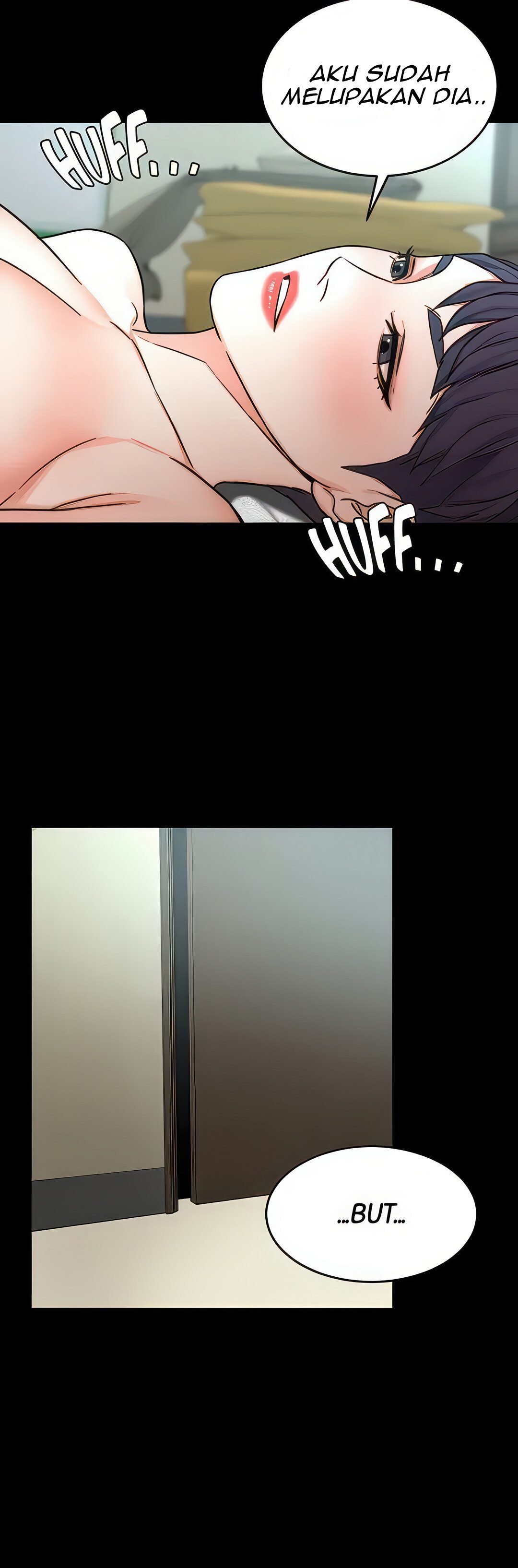 One Kill - Chapter 64 29